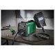 PARKSIDE® Schweißgerät Inverter-Fülldraht »PIFDS 120 B2«, 0,8 - 3,0 mm - B-Ware sehr gut