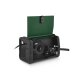 PARKSIDE® Schweißgerät Inverter-Fülldraht »PIFDS 120 B2«, 0,8 - 3,0 mm - B-Ware sehr gut