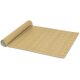 Ribelli PVC Sichtschutz Zaun/Balkon Windschutz 80x400cm, Bambus - B-Ware sonstiges
