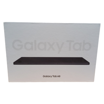 SAMSUNG »X205N« Galaxy Tab A8 32 GB LTE...