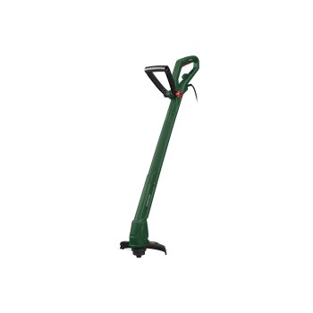 PARKSIDE® Elektro-Rasentrimmer »PRT 300 C3«, 300 W - B-Ware neuwertig