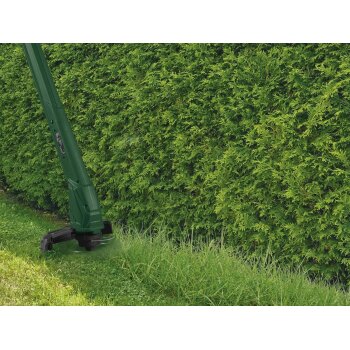 PARKSIDE® Elektro-Rasentrimmer »PRT 300 C3«, 300 W - B-Ware neuwertig