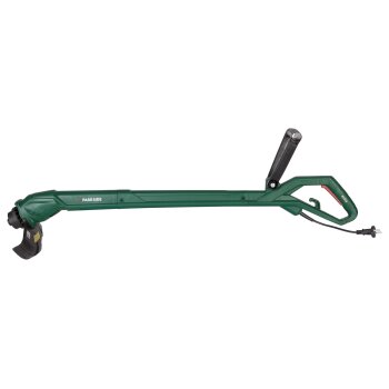 PARKSIDE® Elektro-Rasentrimmer »PRT 300 C3«, 300 W - B-Ware neuwertig