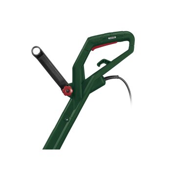 PARKSIDE® Elektro-Rasentrimmer »PRT 300 C3«, 300 W - B-Ware neuwertig