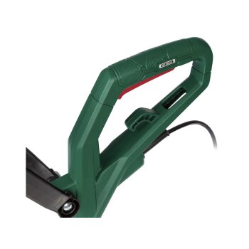 PARKSIDE® Elektro-Rasentrimmer »PRT 300 C3«, 300 W - B-Ware neuwertig