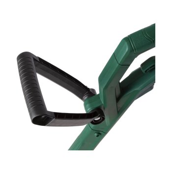 PARKSIDE® Elektro-Rasentrimmer »PRT 300 C3«, 300 W - B-Ware neuwertig