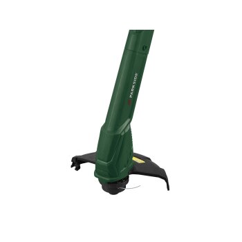 PARKSIDE® Elektro-Rasentrimmer »PRT 300 C3«, 300 W - B-Ware neuwertig