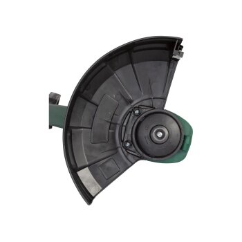 PARKSIDE® Elektro-Rasentrimmer »PRT 300 C3«, 300 W - B-Ware neuwertig