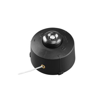 PARKSIDE® Elektro-Rasentrimmer »PRT 300 C3«, 300 W - B-Ware neuwertig