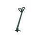 PARKSIDE® Elektro-Rasentrimmer »PRT 300 C3«, 300 W - B-Ware neuwertig