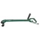 PARKSIDE® Elektro-Rasentrimmer »PRT 300 C3«, 300 W - B-Ware neuwertig