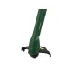 PARKSIDE® Elektro-Rasentrimmer »PRT 300 C3«, 300 W - B-Ware neuwertig