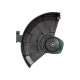 PARKSIDE® Elektro-Rasentrimmer »PRT 300 C3«, 300 W - B-Ware neuwertig