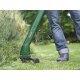PARKSIDE® Elektro-Rasentrimmer »PRT 300 C3«, 300 W - B-Ware neuwertig