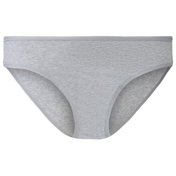 esmara® Damen Minislips, 5 Stück, hoher Baumwollanteil - B-Ware
