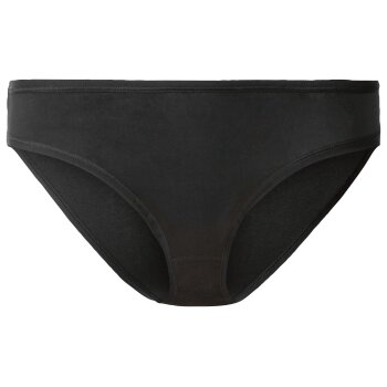esmara® Damen Minislips, 5 Stück, hoher Baumwollanteil - B-Ware