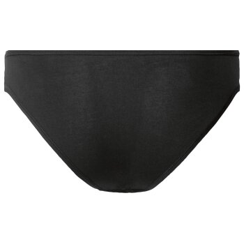 esmara® Damen Minislips, 5 Stück, hoher Baumwollanteil - B-Ware