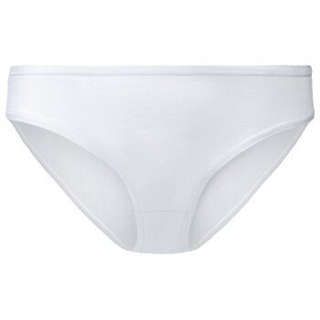esmara® Damen Minislips, 5 Stück, hoher Baumwollanteil - B-Ware