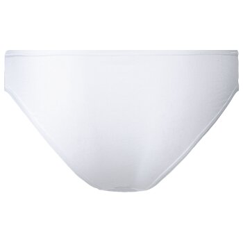 esmara® Damen Minislips, 5 Stück, hoher Baumwollanteil - B-Ware