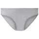 esmara® Damen Minislips, 5 Stück, hoher Baumwollanteil - B-Ware