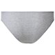 esmara® Damen Minislips, 5 Stück, hoher Baumwollanteil - B-Ware
