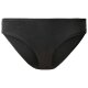 esmara® Damen Minislips, 5 Stück, hoher Baumwollanteil - B-Ware