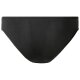 esmara® Damen Minislips, 5 Stück, hoher Baumwollanteil - B-Ware