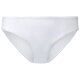 esmara® Damen Minislips, 5 Stück, hoher Baumwollanteil - B-Ware
