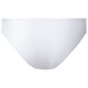 esmara® Damen Minislips, 5 Stück, hoher Baumwollanteil - B-Ware