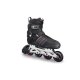 CRIVIT Herren Inlineskates mit stabilisierendem Schaft (44) - B-Ware sehr gut