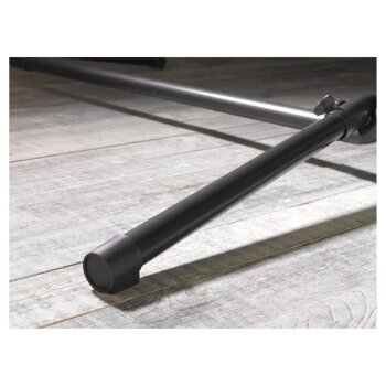 LIVARNO home Hängematte auf Gestell, grün - B-Ware sehr gut