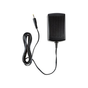 PARKSIDE® Akku-Baustellenradio PBRA 20-Li B2, ohne Akku und Ladegerät - B-Ware gut