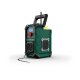 PARKSIDE® Akku-Baustellenradio PBRA 20-Li B2, ohne Akku und Ladegerät - B-Ware gut