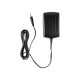 PARKSIDE® Akku-Baustellenradio PBRA 20-Li B2, ohne Akku und Ladegerät - B-Ware gut