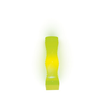 zoofari® LED-Leuchtball, -Leuchtapportierstab, -Klettsticker -Sensorlicht - B-Ware