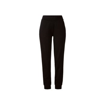 esmara® Damen Jogger, moderne Knöchellänge...