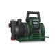PARKSIDE® Haus- und Gartenautomat »PHGA 1300 A1«, 1300 W - B-Ware gut
