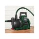 PARKSIDE® Haus- und Gartenautomat »PHGA 1300 A1«, 1300 W - B-Ware gut