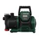 PARKSIDE® Haus- und Gartenautomat »PHGA 1300 A1«, 1300 W - B-Ware gut