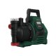 PARKSIDE® Haus- und Gartenautomat »PHGA 1300 A1«, 1300 W - B-Ware gut