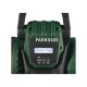 PARKSIDE® Haus- und Gartenautomat »PHGA 1300 A1«, 1300 W - B-Ware gut