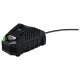 PARKSIDE® 20V Akku-Ladegerät »PLG 20 C1«, 2,4 A - B-Ware sehr gut