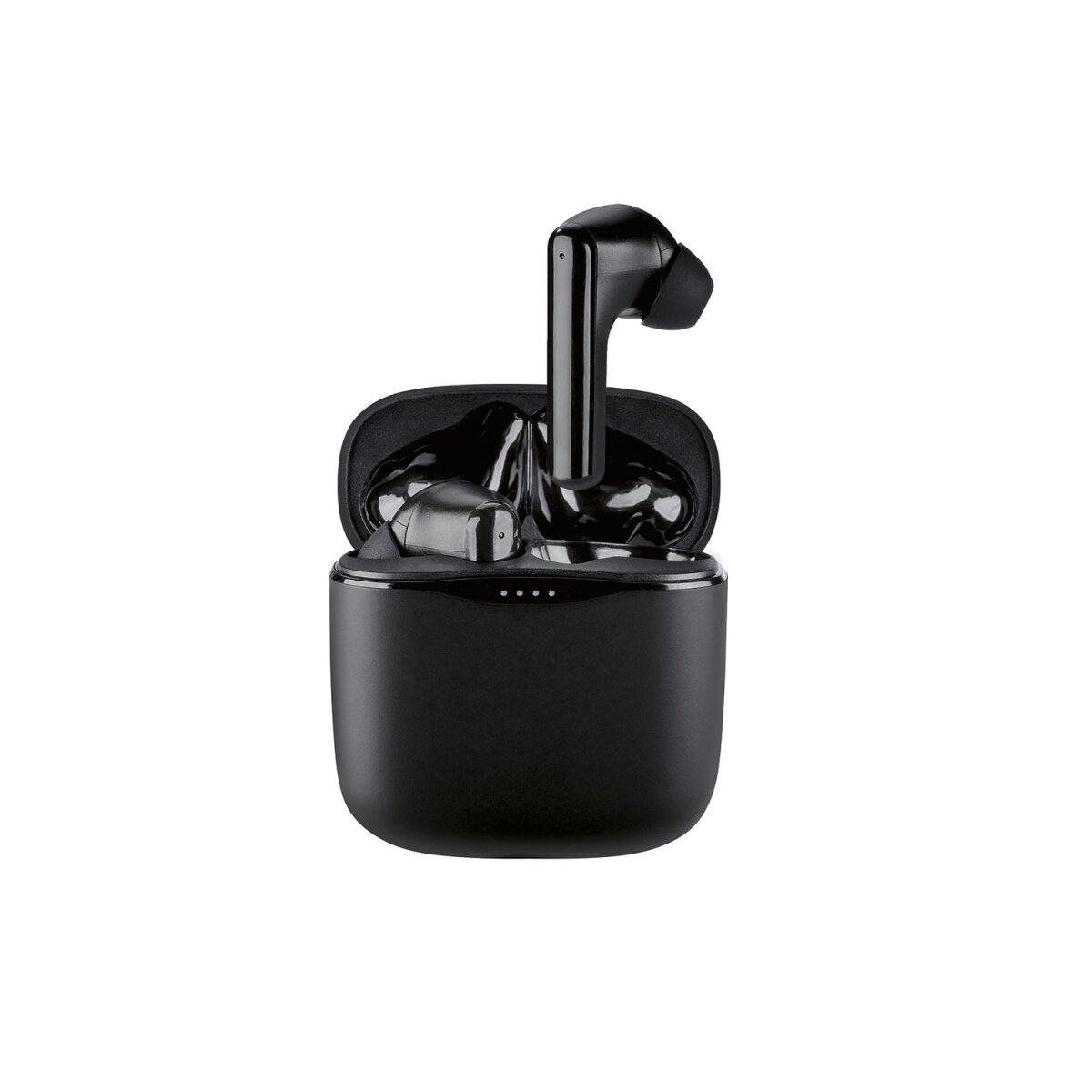 B-Ware, »STSK IPX4 - 9,99 Bluetooth®-In-Ear-Kopfhörer 2 € Wireless True SILVERCREST® G8«,