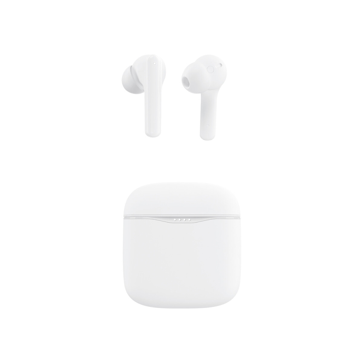 SILVERCREST® True Wireless Bluetooth®-In-Ear-Kopfhörer 2 - »STSK B-Ware, G8«, 9,99 IPX4 €