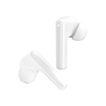 SILVERCREST® True Wireless Bluetooth®-In-Ear-Kopfhörer »STSK 2 G8«, IPX4 - B-Ware