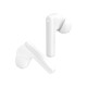 SILVERCREST® True Wireless Bluetooth®-In-Ear-Kopfhörer »STSK 2 G8«, IPX4 - B-Ware