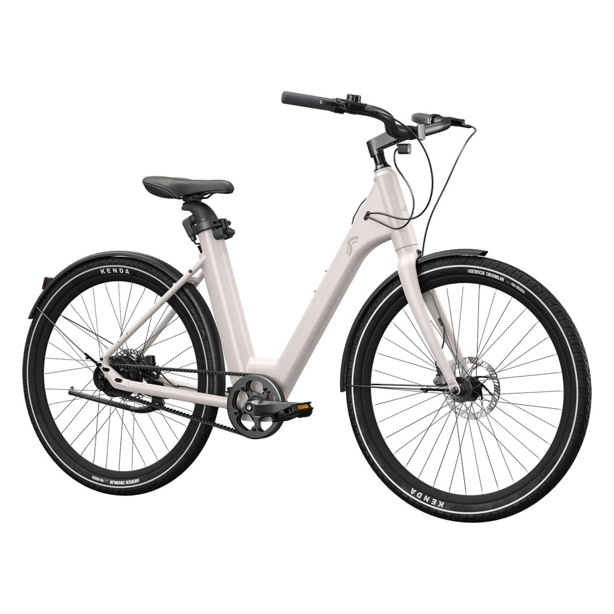 aventoures fahrradtasche Co-Motion Tandem StokR Frame Bag Menge:30 Stück sided zippers allow easy Medela Easy Pour Category:E Bike City_SKS Chromoplastik