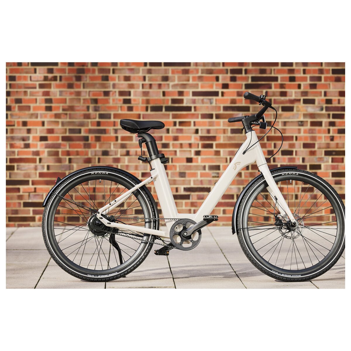 top gear series 17 episode 1 SITAKEGS Yoga Set, 2 Portal Gear Reduction:15% Fahrradparker