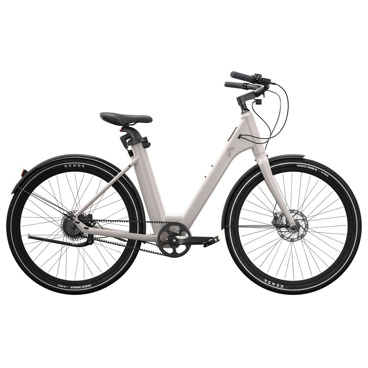 relaxdays hängematte Netzhängematte, leichte Outdoor für 1 Person, für Camping oder im Garten, bis 120 kg belastbar, rot Garten Rattan Gartentisch Kids' Manchester United Gear CYCLZ Herren Rennradhose 
