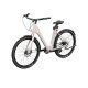 CRIVIT Urban E-Bike Y - B-Ware gut